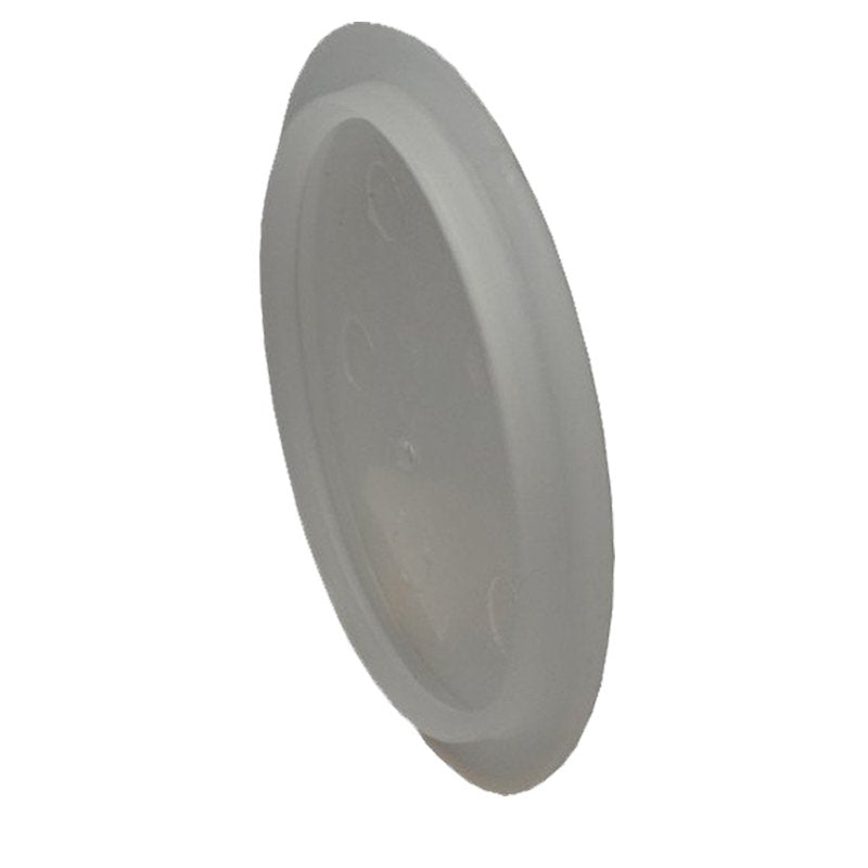 Cam Su Fıskiye Depo Kapağı Renault 9 / 11
