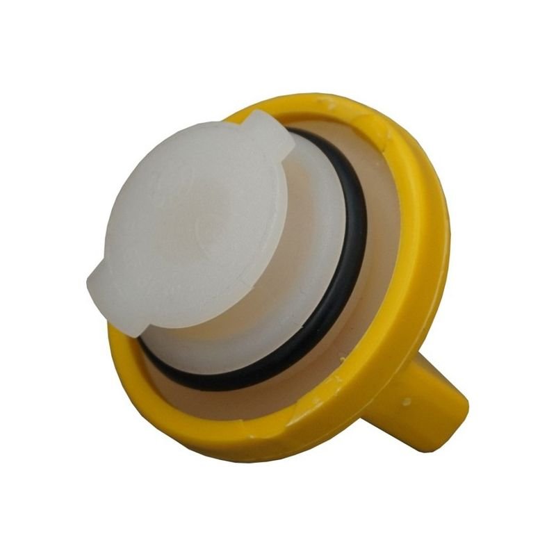 Motor Yağ Kapağı Clio Kango Megane Logan Sandero R19 1.2 - 1.4 - 1.5 - 1.6 - 2.0 D4F - K7M - K7J - K9K - F4R Küçük Tip  8200062947