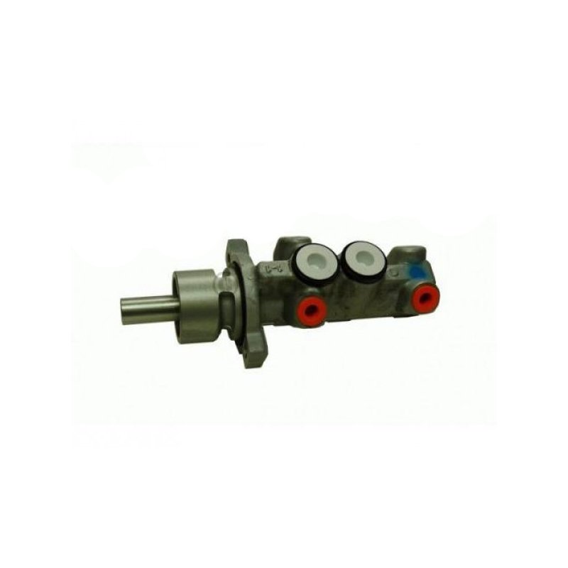 Fiat Doblo Fren Ana Merkezi 2001 - 2010 Bosch