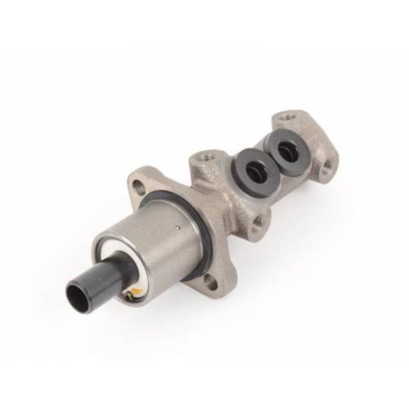 Fiat Ducato Fren Ana Merkezi 2007 - 2022 Bosch