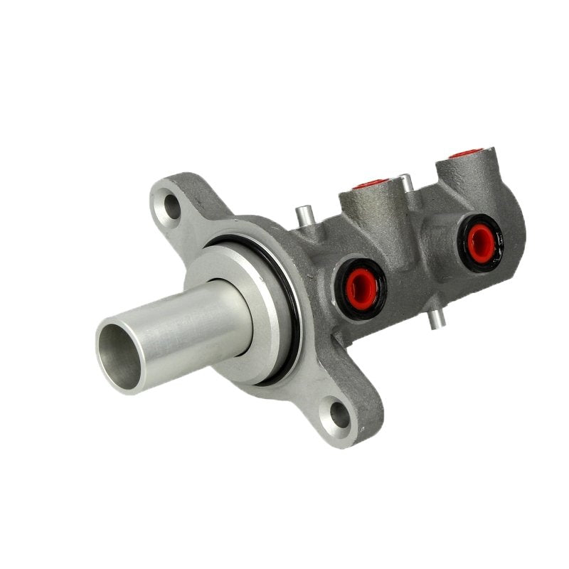 Ducato Fren Ana Merkezi 2007 - 2022 Bosch