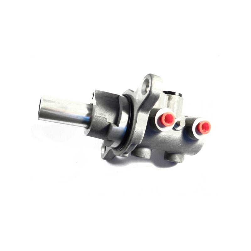 Fiat Fiorino Fren Ana Merkezi 2007 - 2022 Bosch