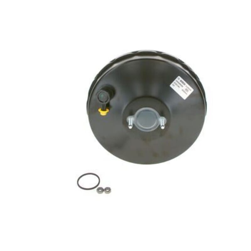 Servofren Westinghouse Renault : Kango 1.9