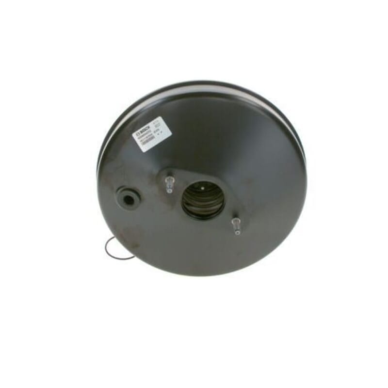 Fiat  Doblo 2001-2009 Servofren Bosch 