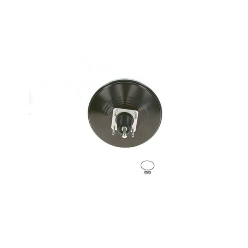 Ducato 3 1.4Q 1.6Q 2.0Q 2006 > Servo Fren Bosch