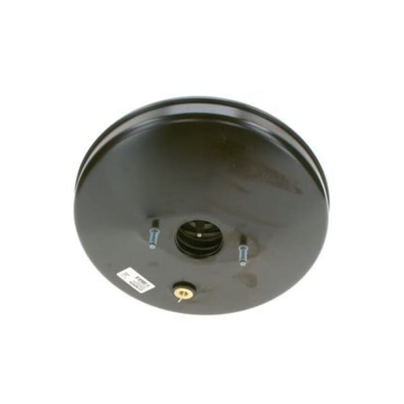 Servo Fren Westinghouse Fiat Ducato 2006 >