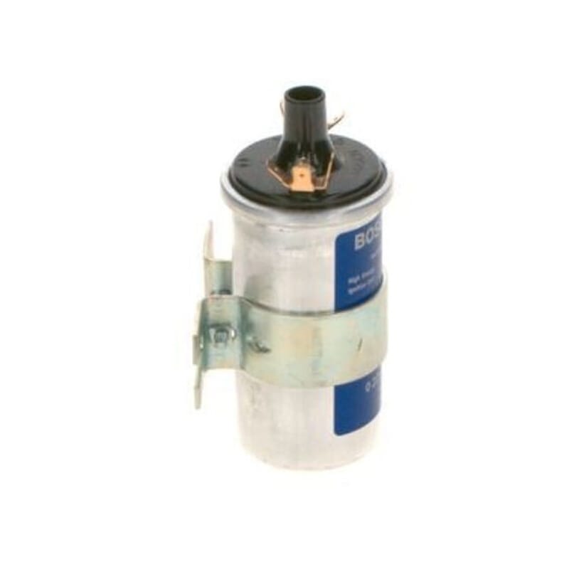 Renault R9 Spring Ateşleme Bobini Bosch