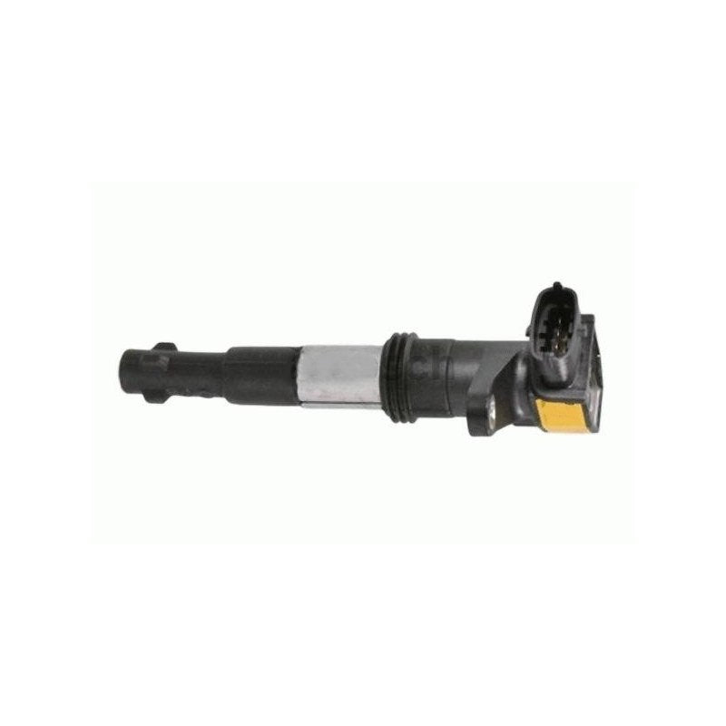 Alfa 156 2.0Jts 2.0 02 05 Gt 2.0Jts 2006 - 2010 Ateşleme Bobini Bosch