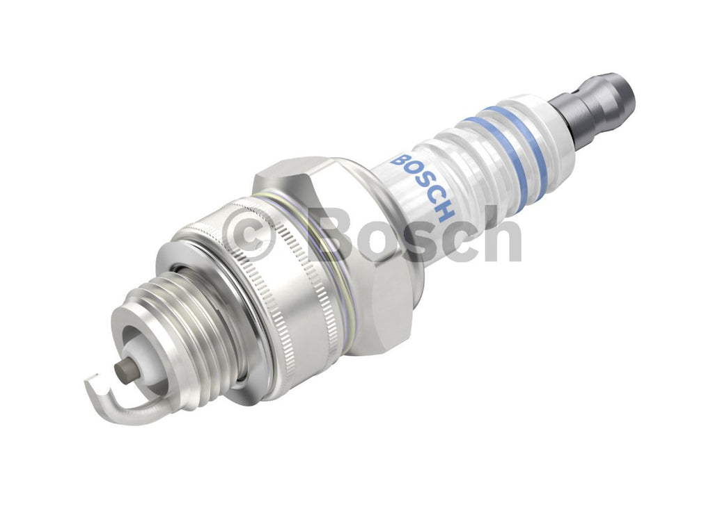 Renault R11, R12, Toros, R21, 1.7 Ateşleme Bujisi Bosch