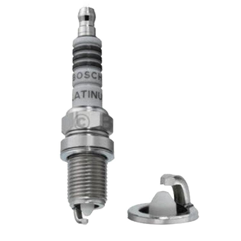 Renault R19, Clio, Kangoo, Megane Ateşleme Bujisi 1.4-1.6 Bosch