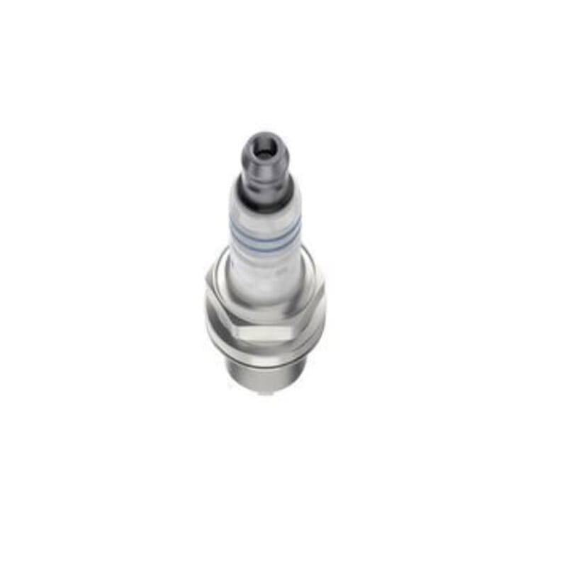 Renault 19, Clio, Kangoo, Megane, Brava, Doblo, Marea, Palio, Siena Buji Bosch