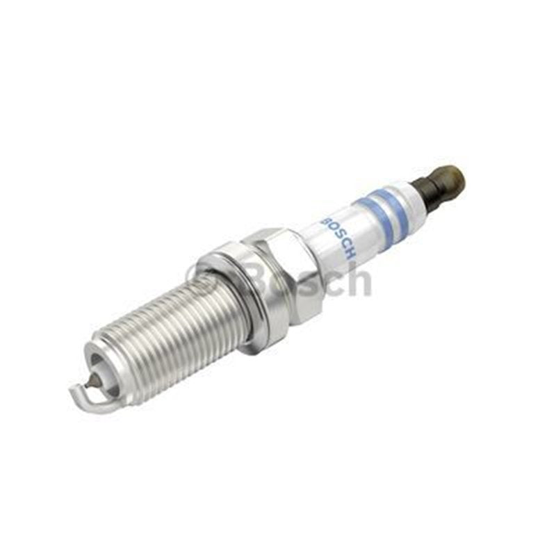 Laguna 2 Espace 4 Megane 1 Buji 2.0 16V Bosch