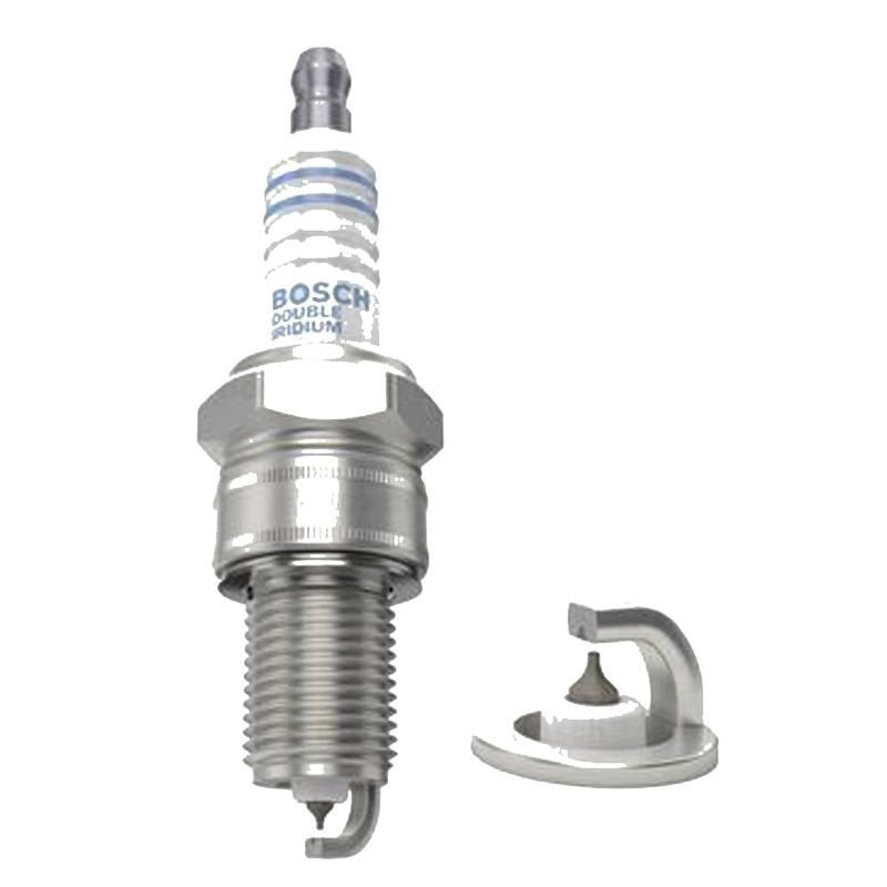 Tempra Tipo Uno Ateşleme Bujisi Lpgli 1.4İe Bosch