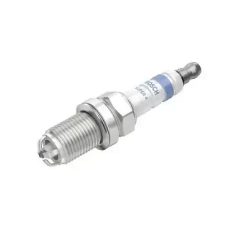 Bravo Alfa Romeo 155 164 Ateşleme Bujisi 1.8 16V 2.0 20V Bosch