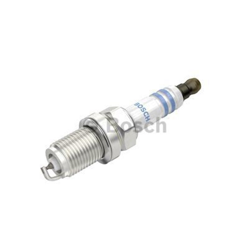 Tempra, Tipo Buji 1.6 Ie Lpgli Bosch