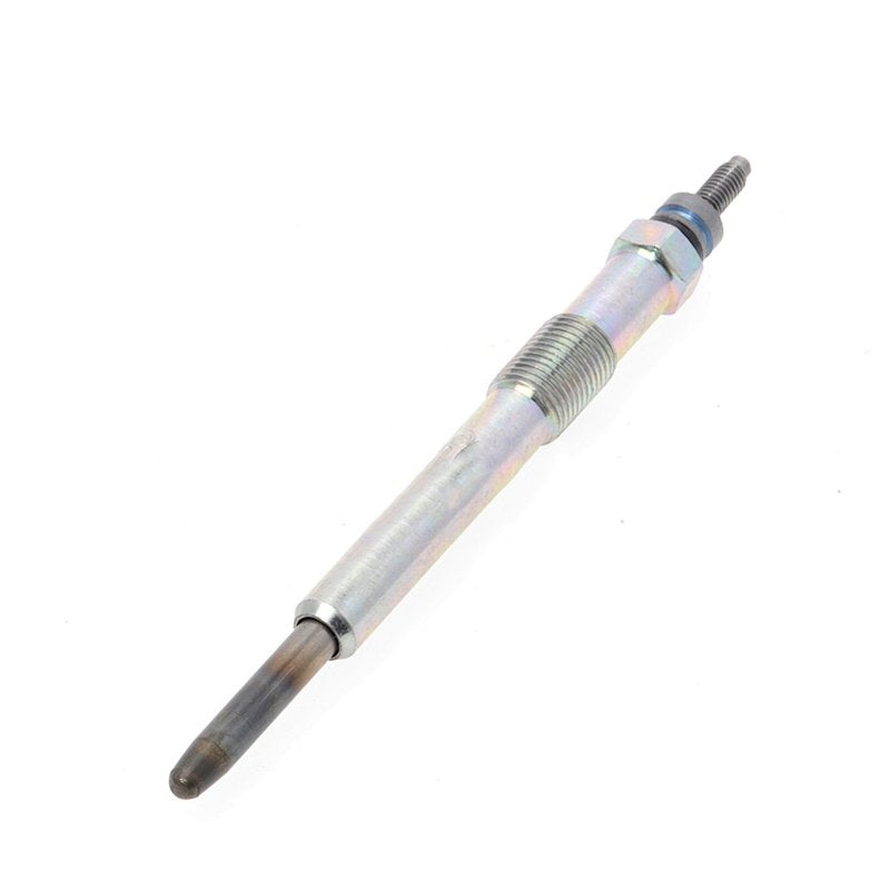 Kızdırma Bujisi Scudo 2 2,0Hdı