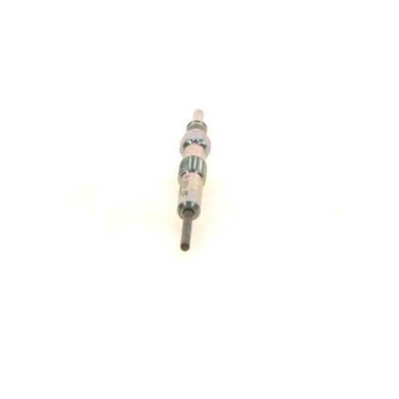 Kızdırma Bujisi Renault : Megane 3, Fluence, Clio 4 1.5Dci Euro 5