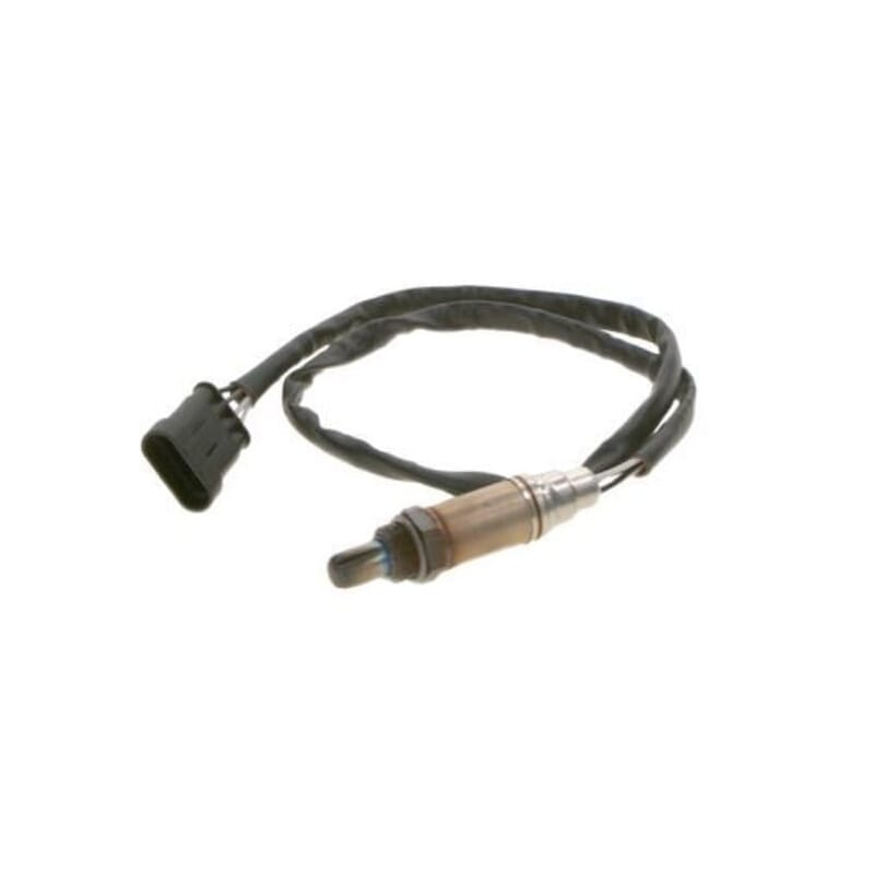 Oksijen Lambda Sensörü Fiat : Palio, Siena, 1.4I 1.6I 16V 96...