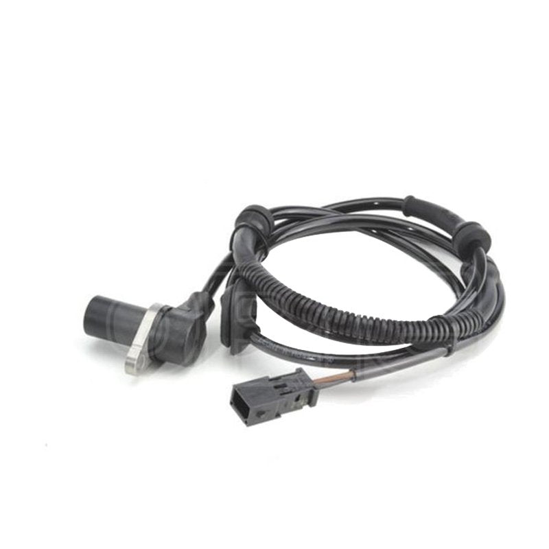 Clio 3, Modüs, Sandero Arka Abs Kablosu 8200195832 Bosch