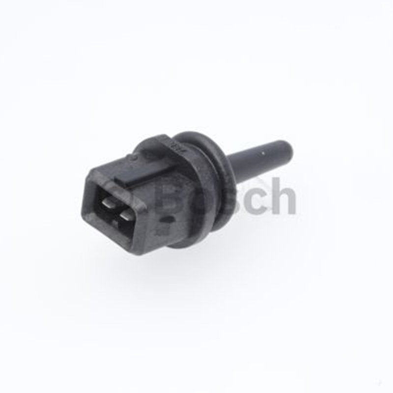 Manifold Sıcaklık Sensörü Fiat Marea Brava