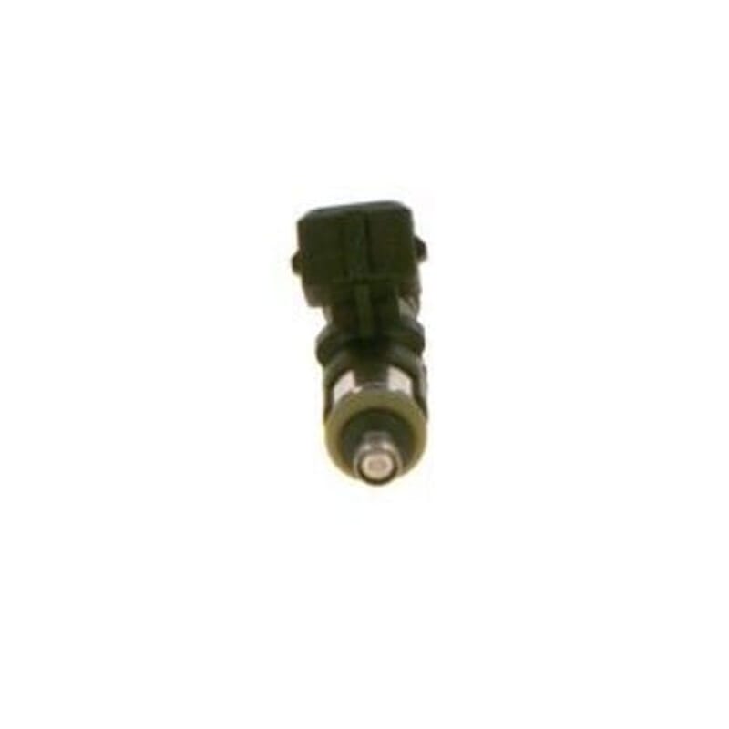 Renault Megane, Clio, Laguna 1.4 - 1.6 16V Benzin Enjektörü Bosch