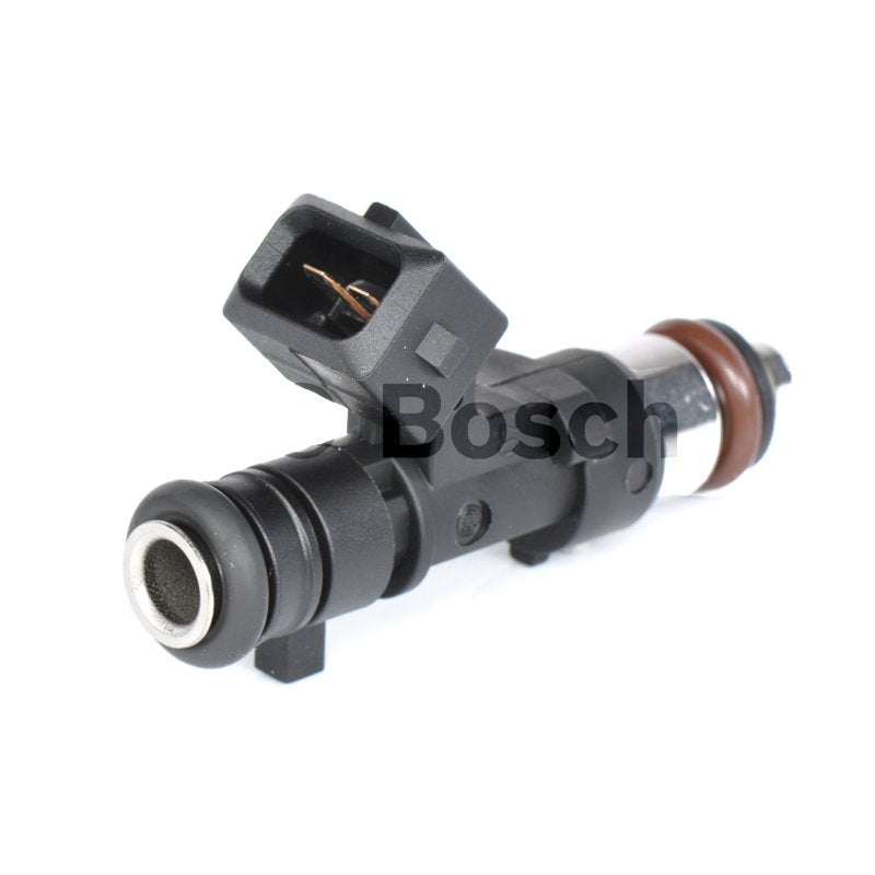 Grande Punto 1.4 Benzin Enjektörü Bosch