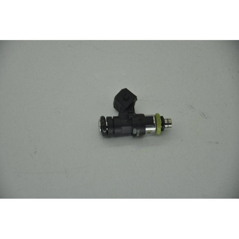 Megane 2 Duster Benzin Enjektörü Manifold 2.0 - 1.6 16V Bosch