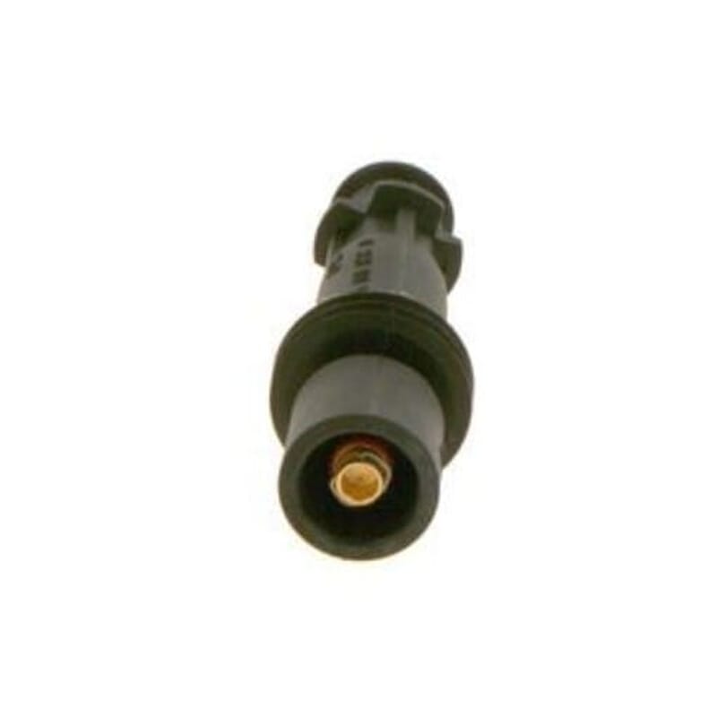 Alfa Romeo 146, 147, 156 Buji Kablo Başlığı 1.6 - 2.0 16V Bosch