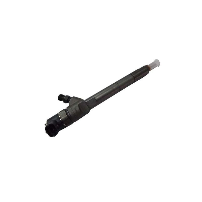 Enjektör Master 3 2.3Dcı 125Ps