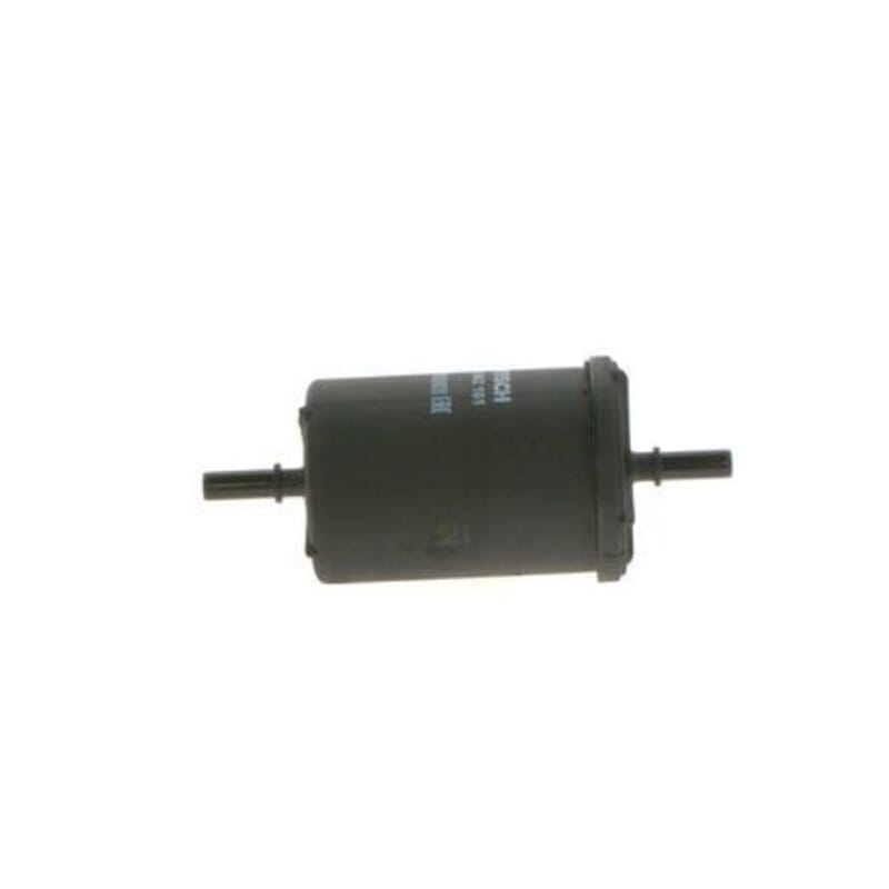 Clio, Kangoo, Laguna, Megane, Twingo Benzin Filtresi Bosch