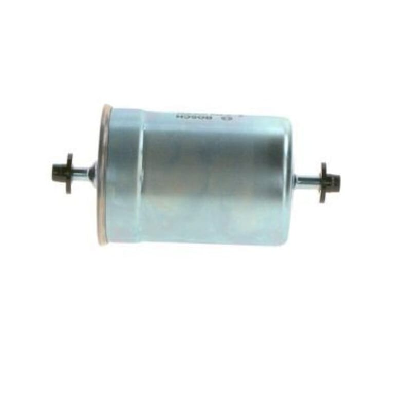 R9,19, Clio, 1.4 Benzin Filtresi Bosch