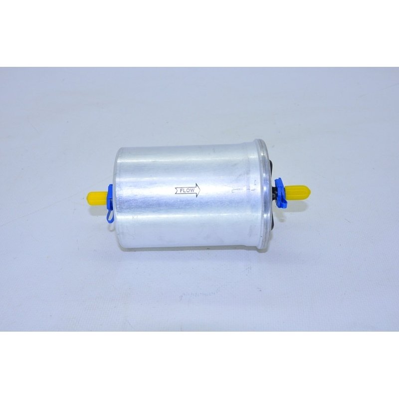 R9, Clio, Kangoo, Express, R19 E7J, K7M Benzin Filtresi Bosch