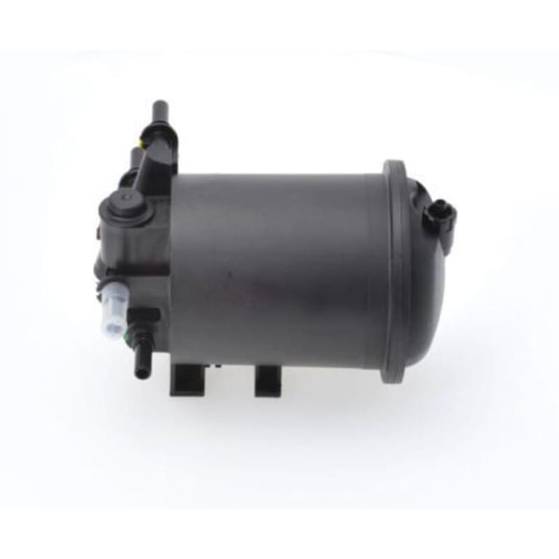 Laguna 2, Scenic 1.9Dci Mazot Filtresi Bosch