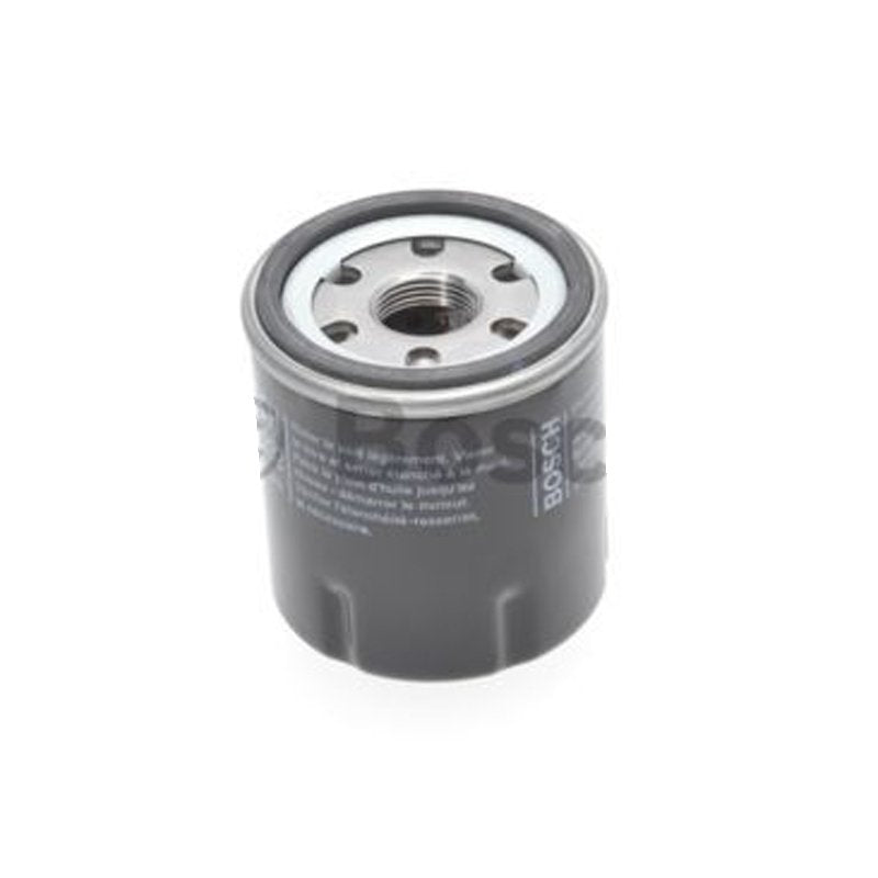 Clio, Modüs 1.2 16V Yağ Filtresi Bosch