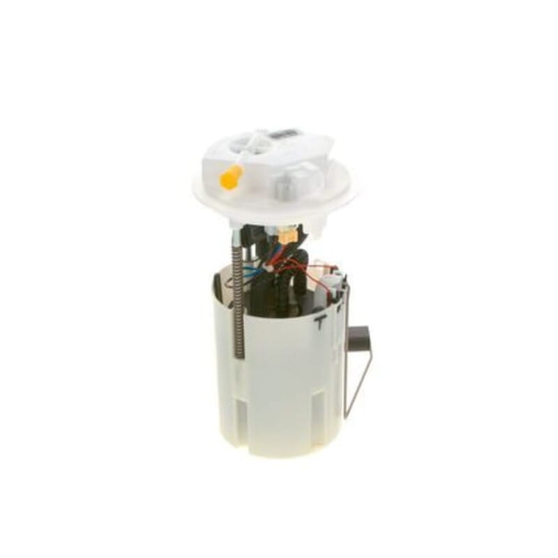 Laguna 2 1.6 1.8 16 V Yakıt Depo Şamandırası 2001 - 2007 Bosch