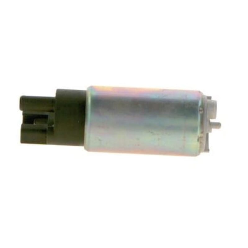 Yakıt Depo Pompası Universal Bosch