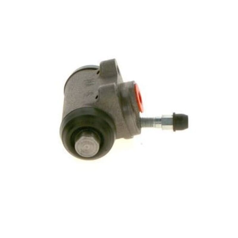 Express 1.4 1.9 Arka Fren Merkezi Bosch