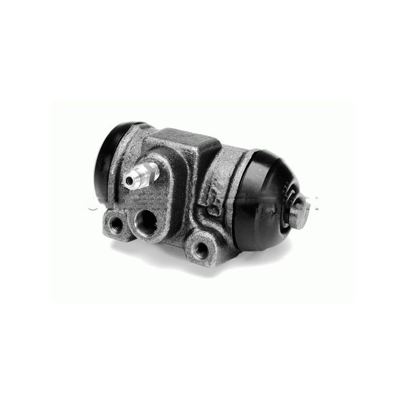 Ducato Fren Silindiri 1994 - 2006 Bosch