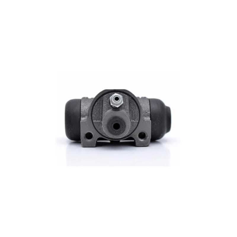 Doblo, Palio, Albea, Arka Fren Merkezi Bosch