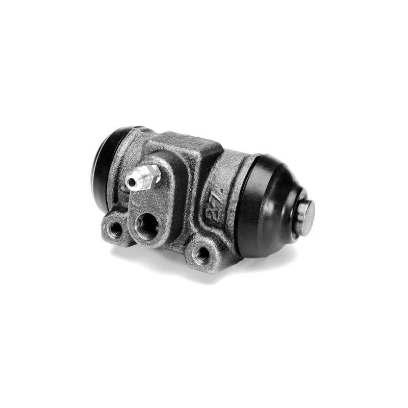 Ducato Arka Fren Merkezi Bosch