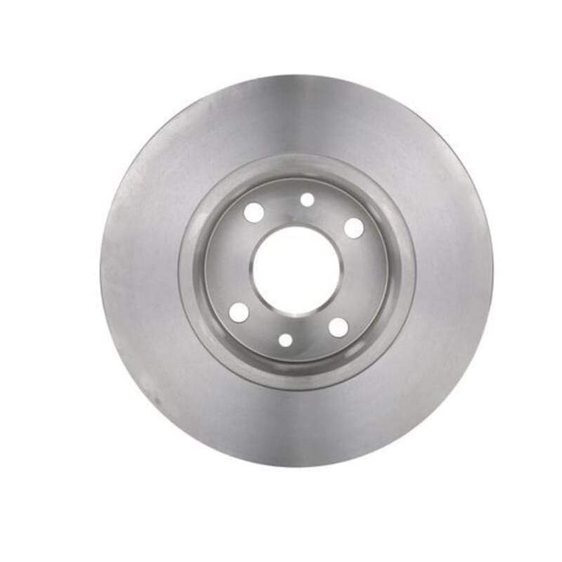 Fiat Linea, Stilo Arka Fren Diski Bosch