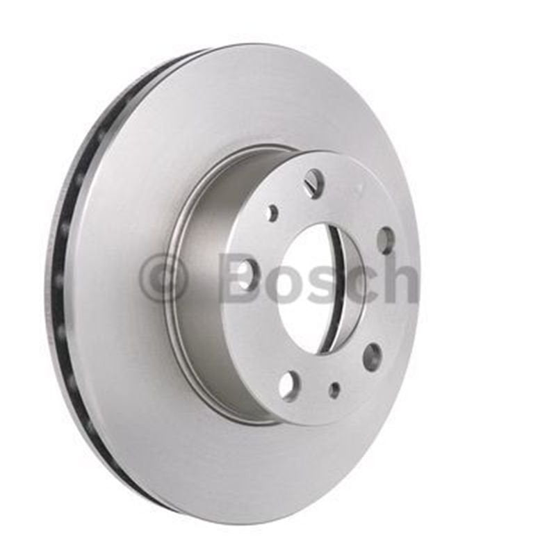 Ön Fren Diski Fiat : Ducato 06> 2.2Hdı-3.0D (adet)
