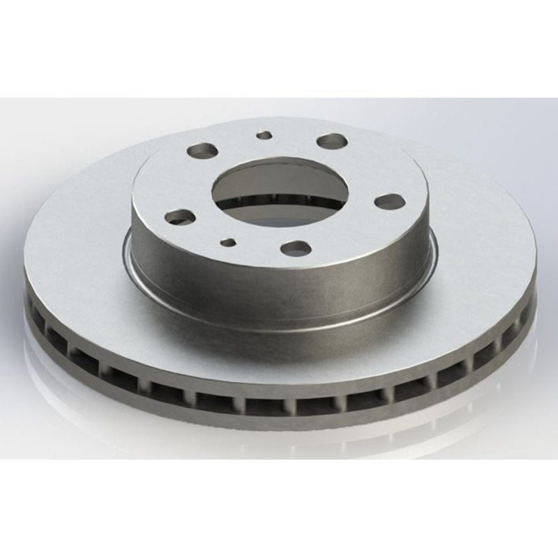 Fren Diski Ön Havalı Ducato 3 20Q Kalınlık 32Mm 2006 > 300Mm (adet)