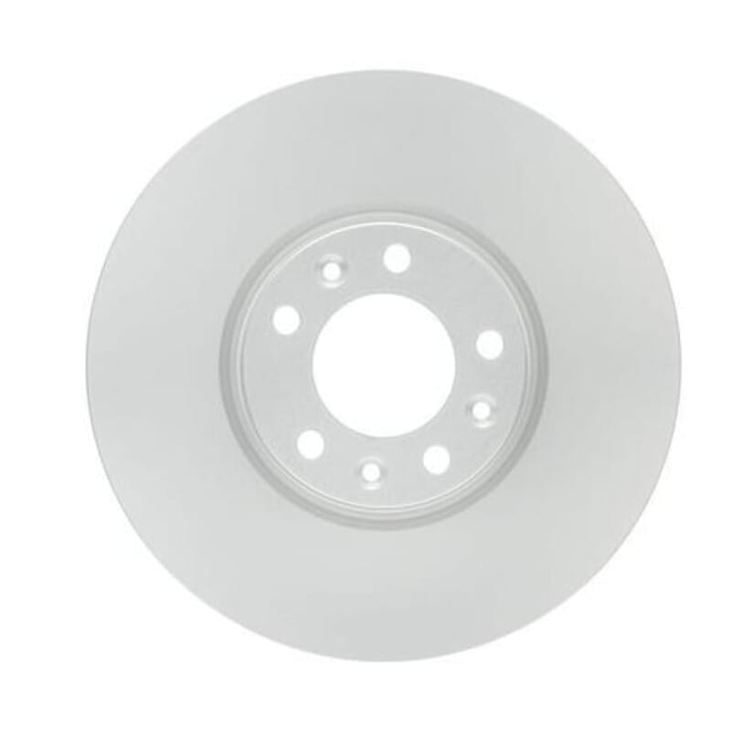 Scudo 2007 Sonrası Ön Fren Diski Havalı 304Mm 1440027088 1 Adettir (adet)