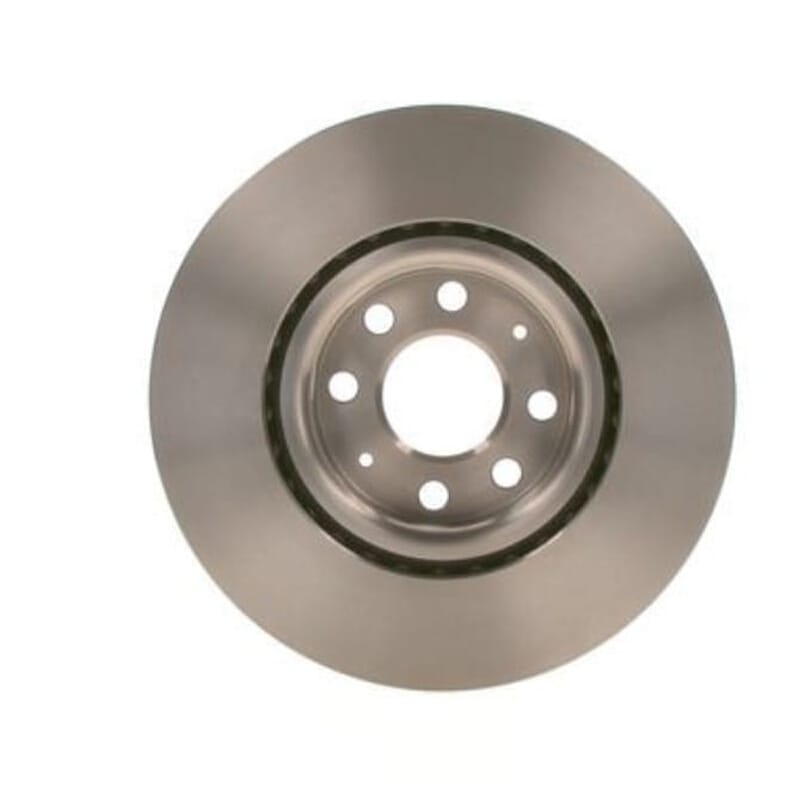 Fren Diski Ön Havalı Punto Grande Punto Punto Evo 280Mm (adet)