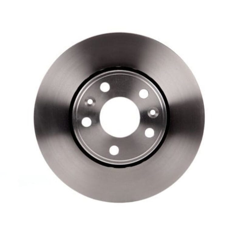Ön Fren Diski Renault : Laguna 3, Latitude (adet)