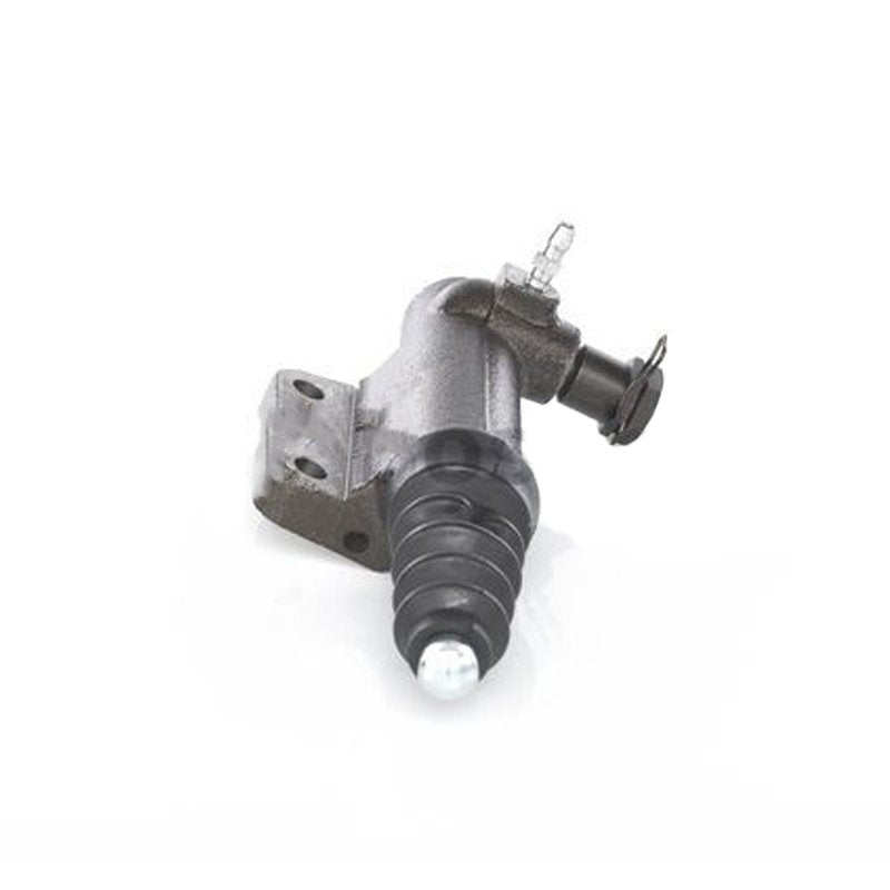 Fiat Fiorino, Linea, Grande Punto 1.3 Debriyaj Alt Merkezi Bosch