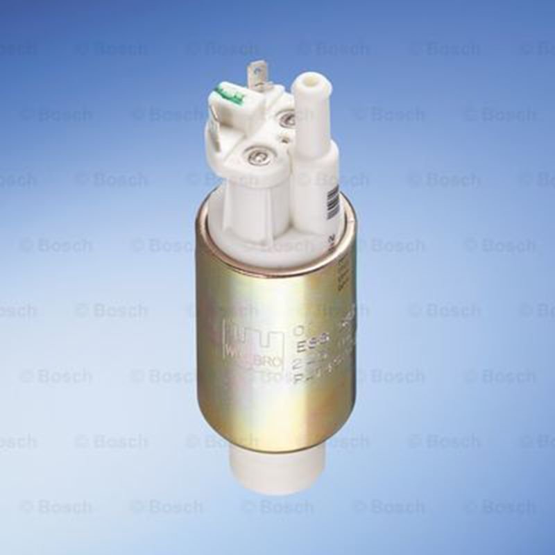 Yakıt Depo Pompası Universal Bosch