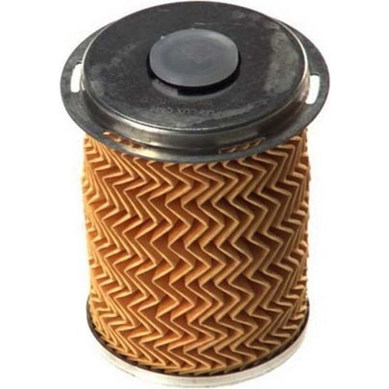 Master 2.2 - 2.5Dci Trafic 1.9 Mazot Filtresi Bosch