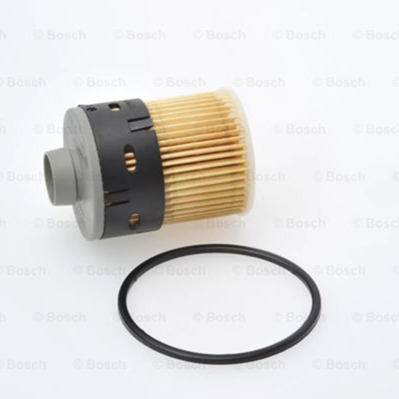 Albea, Doblo, Palio, Punto 1.3 Ducato 2.3 Mazot Filtresi Bosch